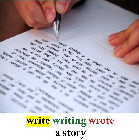 Write2